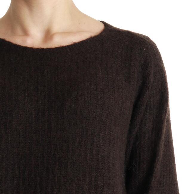 MAGLIA A COSTE KONTATTO - Mad Fashion | img vers.650x/